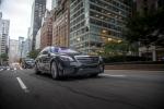 Mercedes-AMG S65 Lang 2017 года (NA)